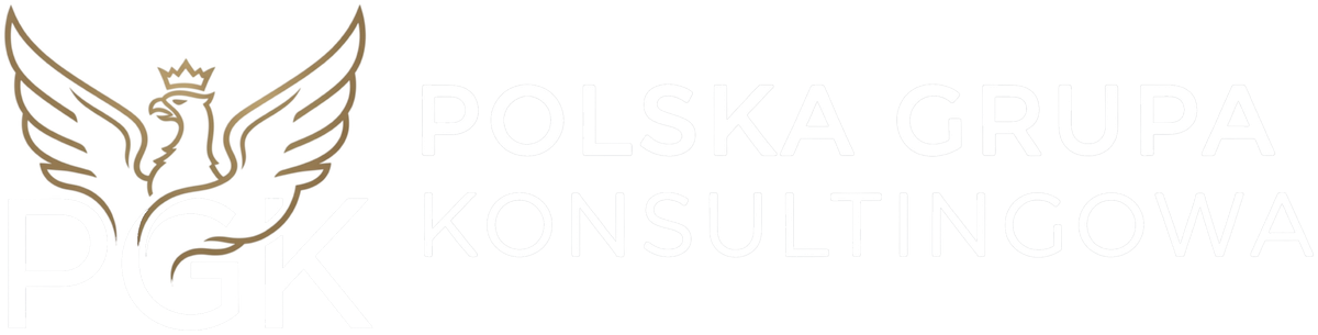 PGK Polska Grupa Konsultingowa